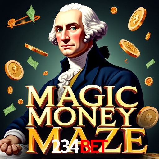 Torneios 234bet