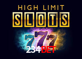 234bet: Seu Especialista em Apostas Esportivas Brasileiras
