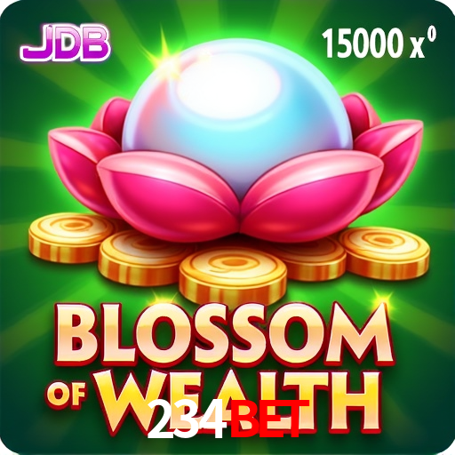 Desvendando o Mundo dos Jogos Virtuais na 234bet