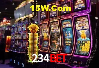 Apostas de Basquete 234bet