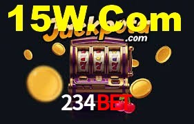 Sinta a adrenalina dos jogos de cassino com 234bet