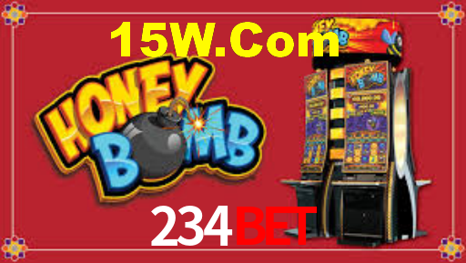 234bet