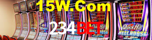 234bet,234bet.ai