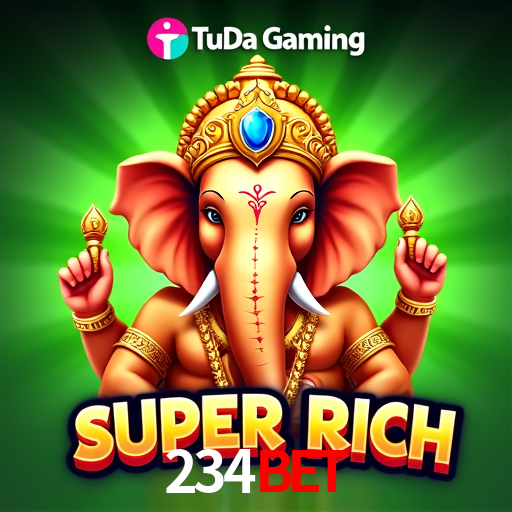 Desvendando o Mundo dos Jogos Virtuais na 234bet