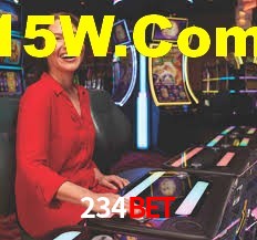 234bet - Plataforma De Caça-Níqueis Online - 234bet.ai
