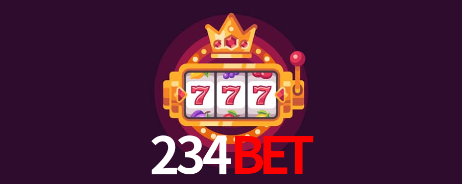 Football Betting 234bet