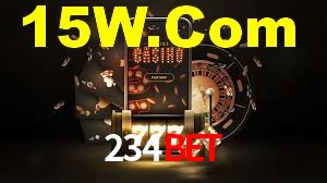 234bet,234bet.ai