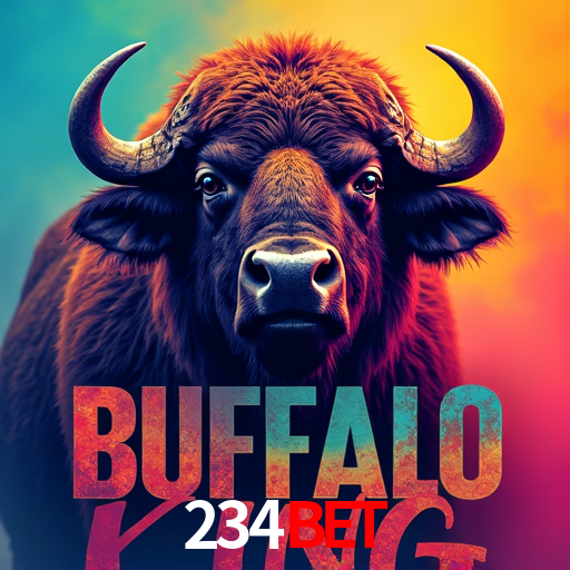 Live Casino 234bet
