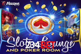 234bet login