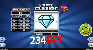 234bet.ai