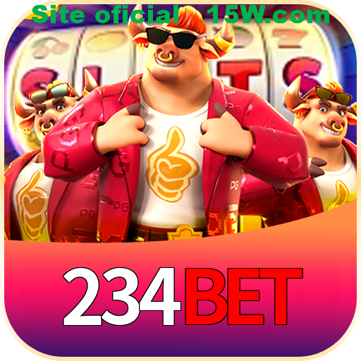 234bet